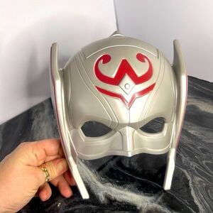 Thor love and thunder hasbro mask​